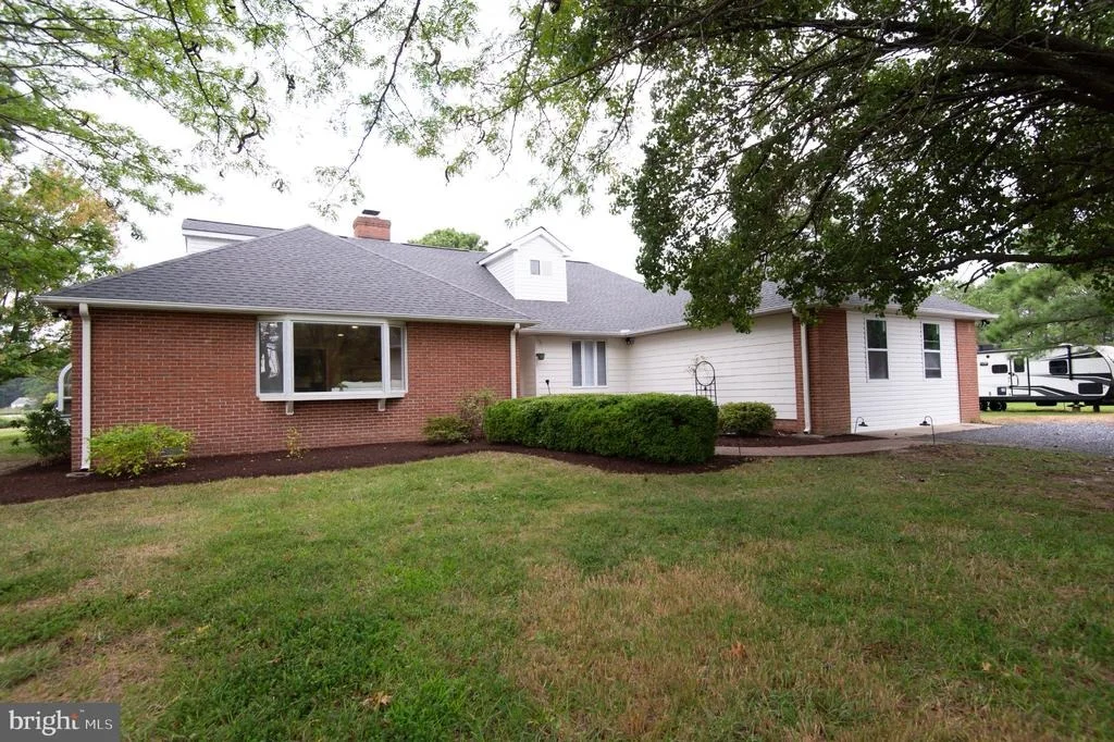 Photo of 1001 WAGNER POINT ROAD