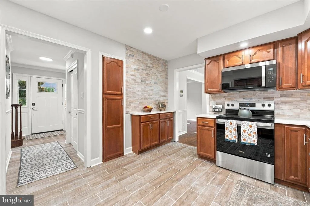Photo of 72 BRISTLE CONE DRIVE