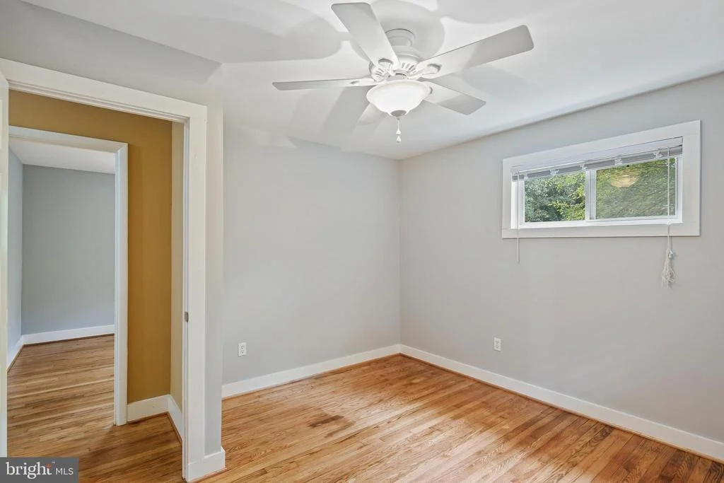 Photo of 5411 ARNOLD DRIVE