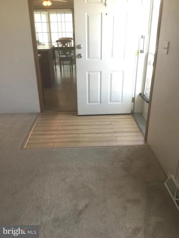 Photo of 3202 JONQUIL LANE