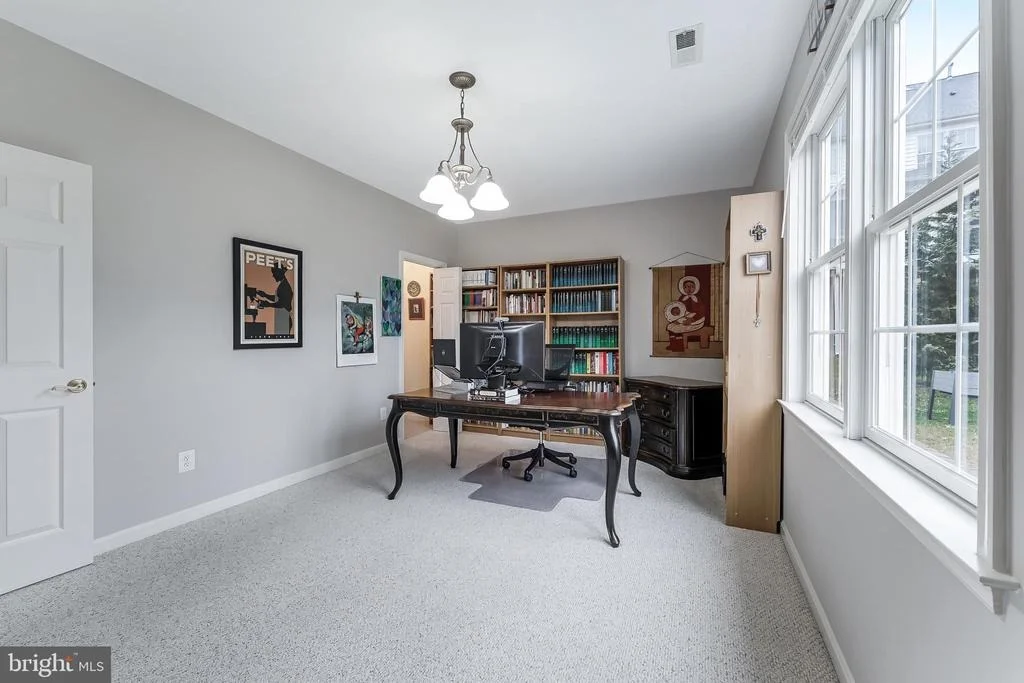 Photo of 22876 ASHTON WOODS DRIVE