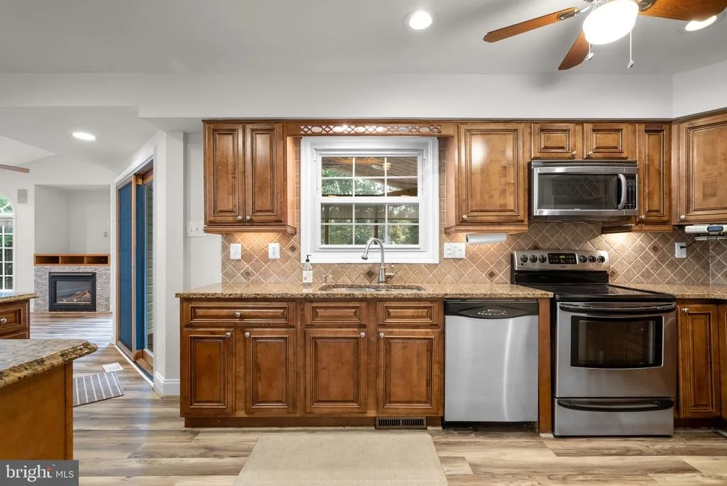 Photo of 8780 TERESA LANE
