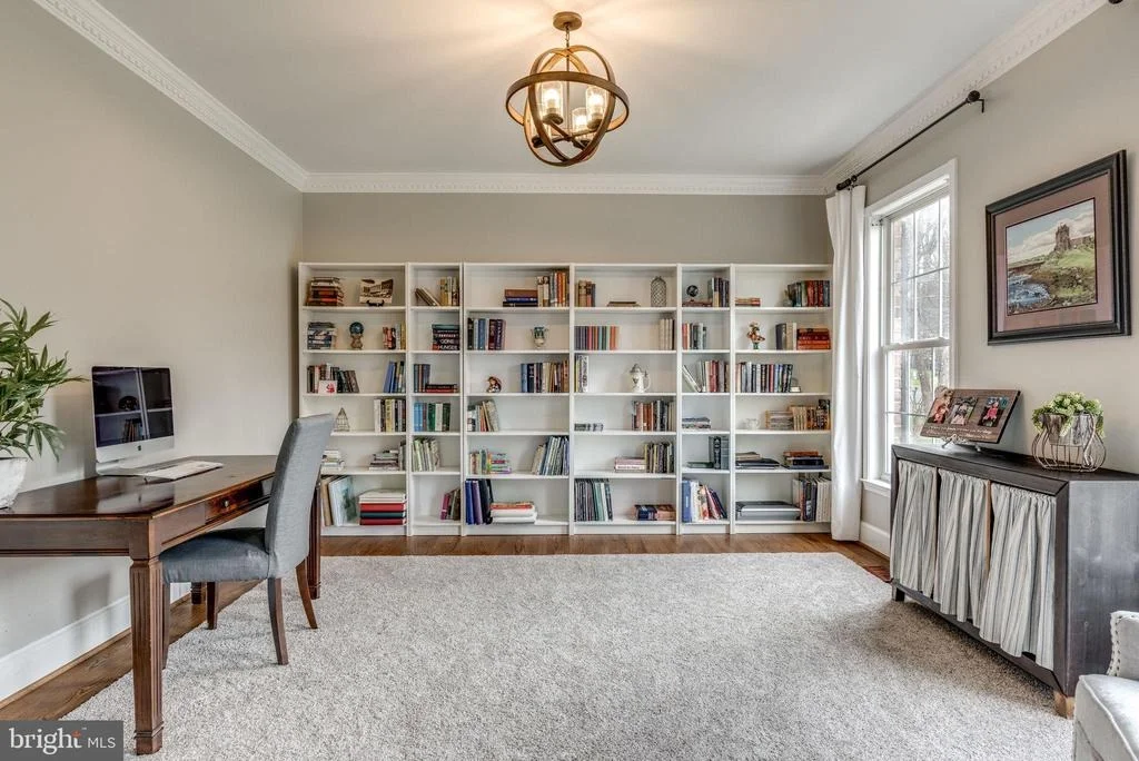 Photo of 7872 SLY FOX LANE