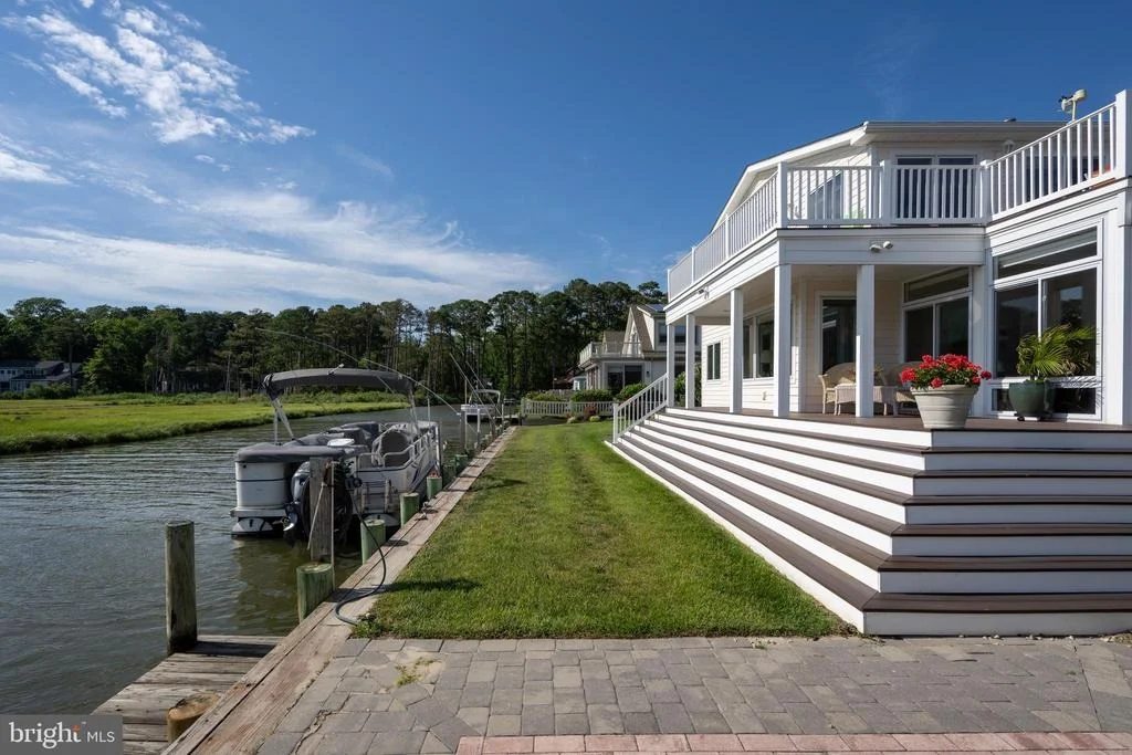 Photo of 13 VENETIAN DRIVE