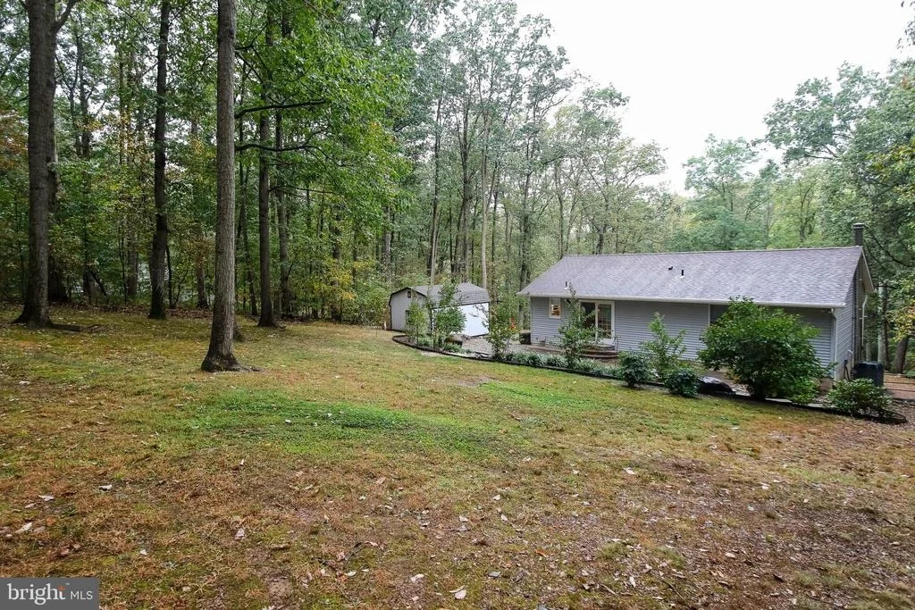 Photo of 5999 BUFFALO ROAD