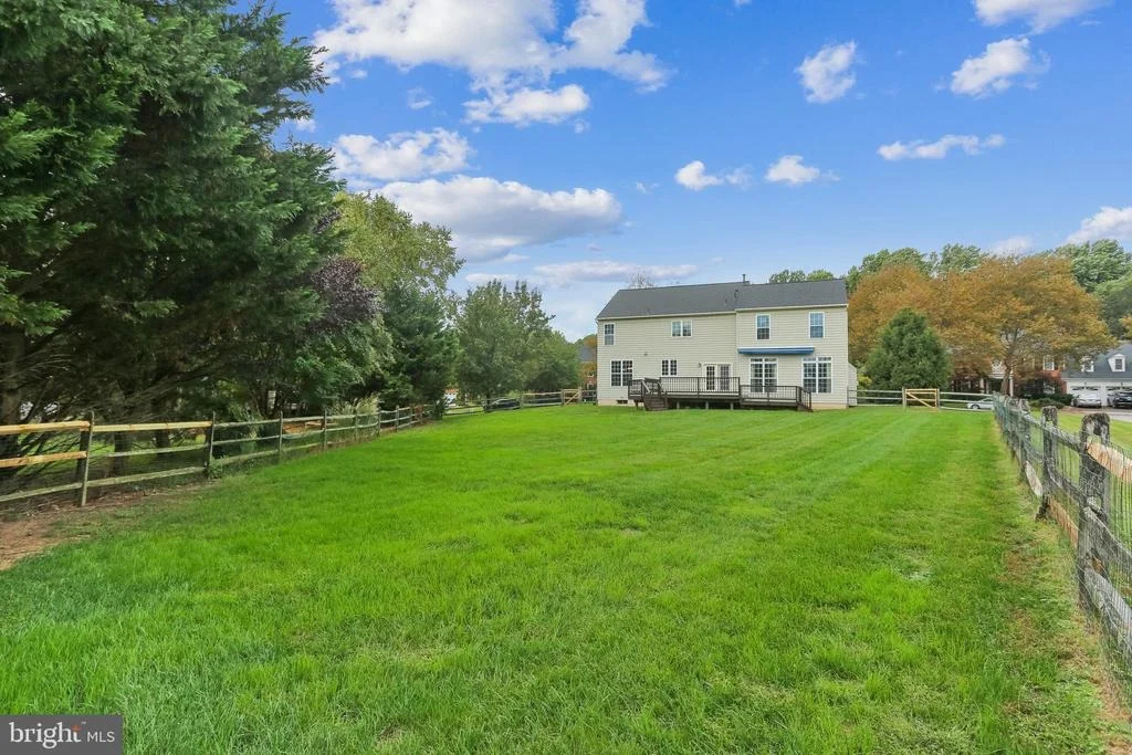 Photo of 21522 FOX FIELD CIRCLE