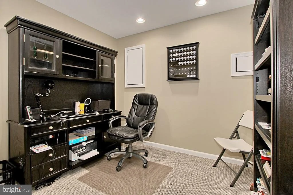 Photo of 12145 QUICK FOX COURT