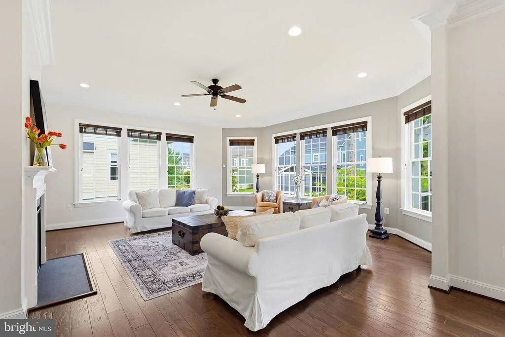 Photo of 23817 WEATHERVANE PLACE