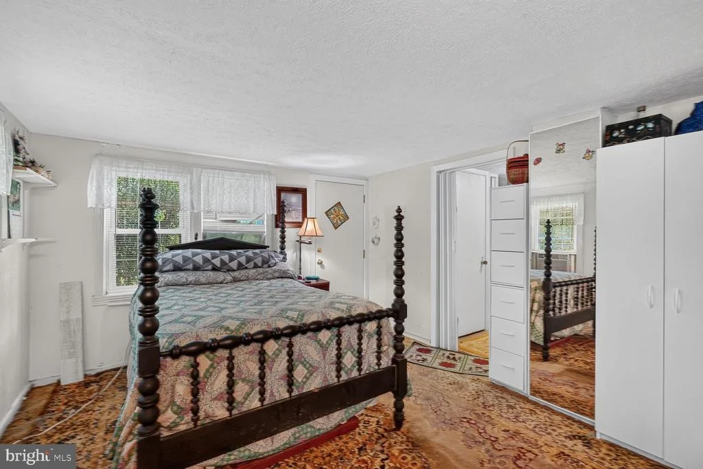 Photo of 311 BRYANTS NURSERY ROAD