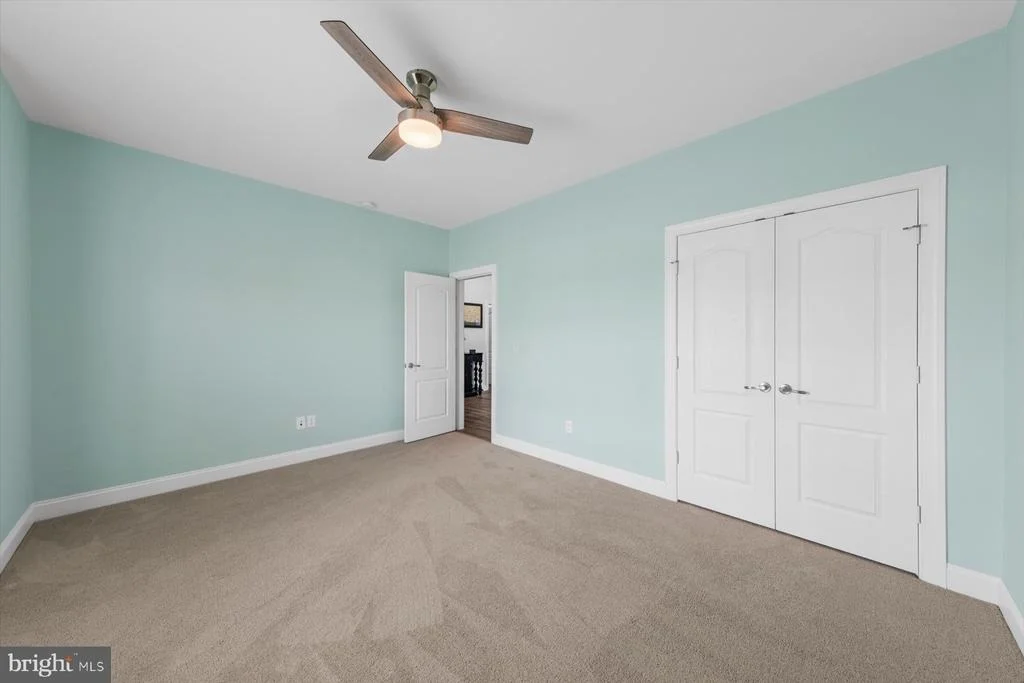 Photo of 24860 MISTLETOE DRIVE