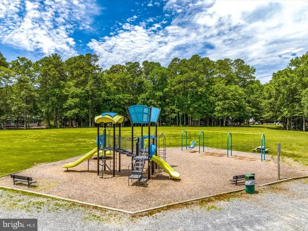 Photo of 50 WINDJAMMER ROAD