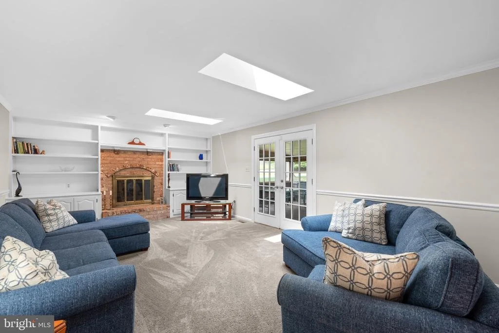 Photo of 12901 SHAW PLACE