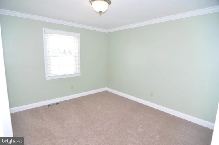 Photo of 12896 COLONIAL DRIVE