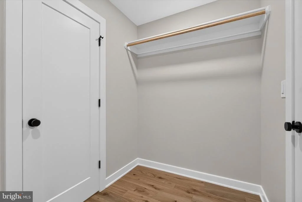 Photo of 12365 HENDERSON ROAD