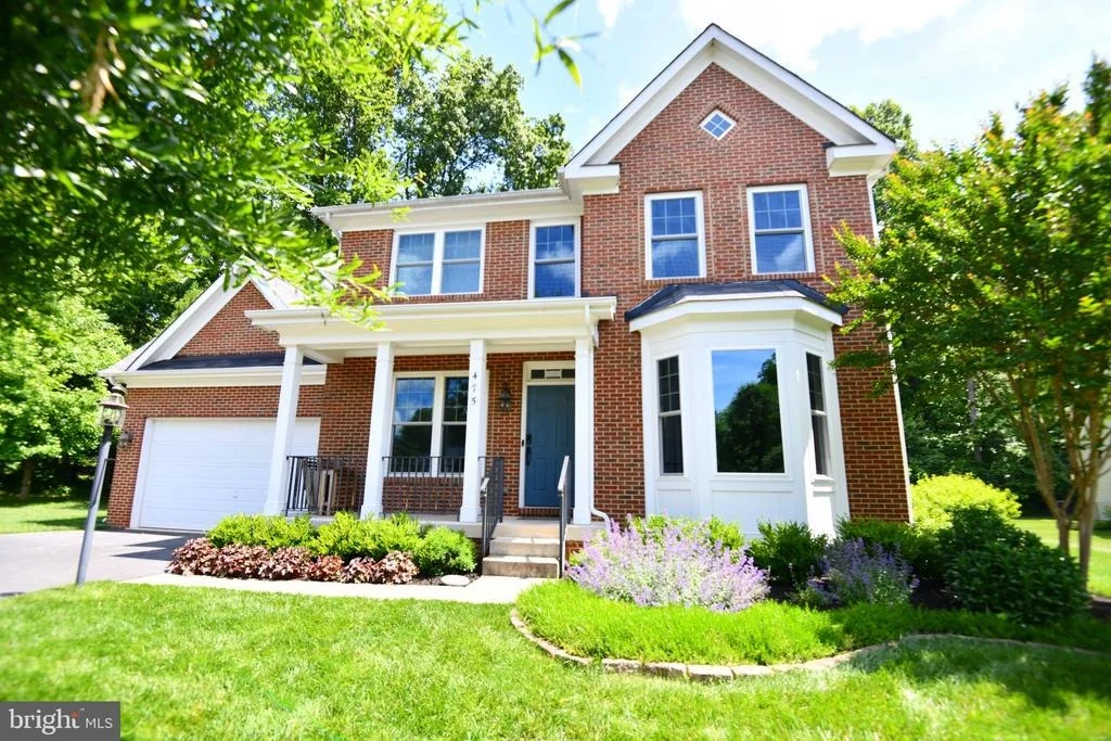 Photo of 475 CARDINAL LANE