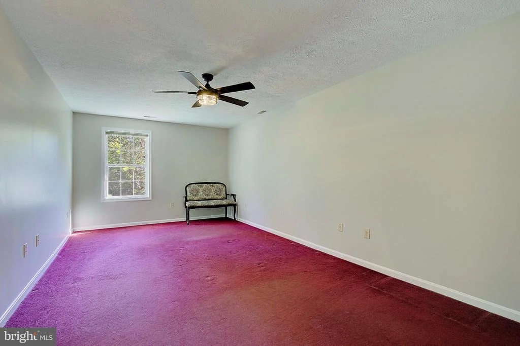 Photo of 1008 GRINGO LANE