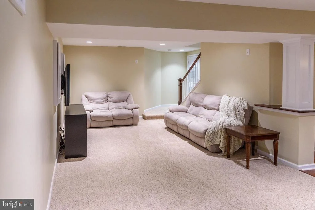 Photo of 10611 TATTERSALL DRIVE