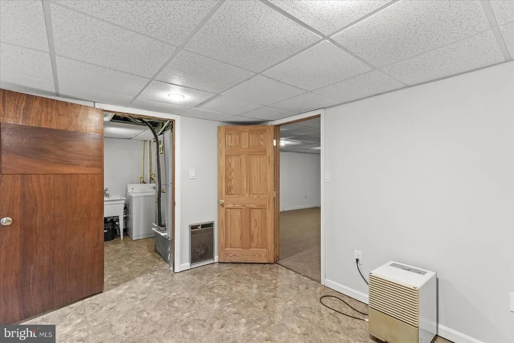 Photo of 1426 RIDGE ROAD