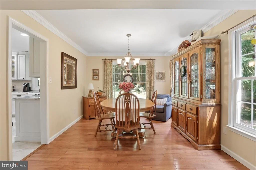 Photo of 12746 CLAWSON