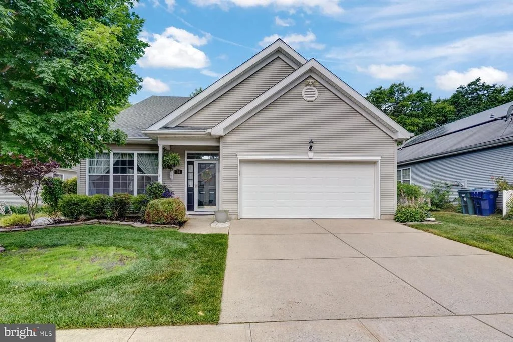 Photo of 34 MARIGOLD LANE