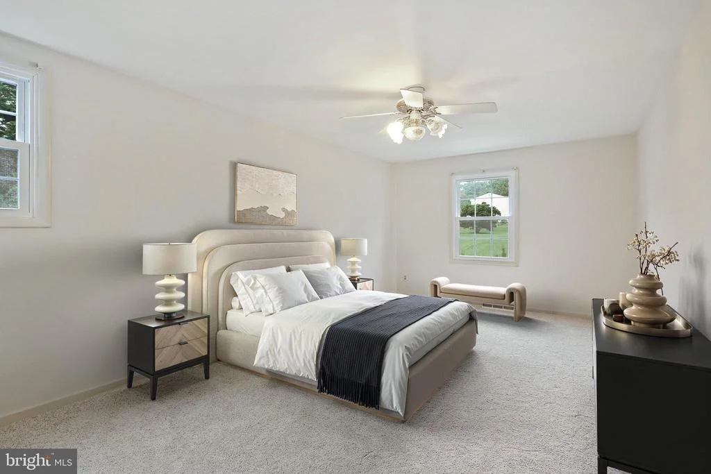 Photo of 5618 MILLWHEEL PLACE