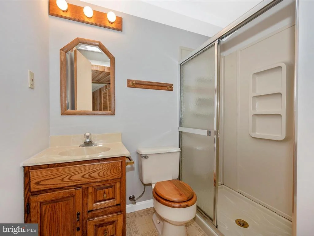 Photo of 802 POINTER RIDGE DRIVE