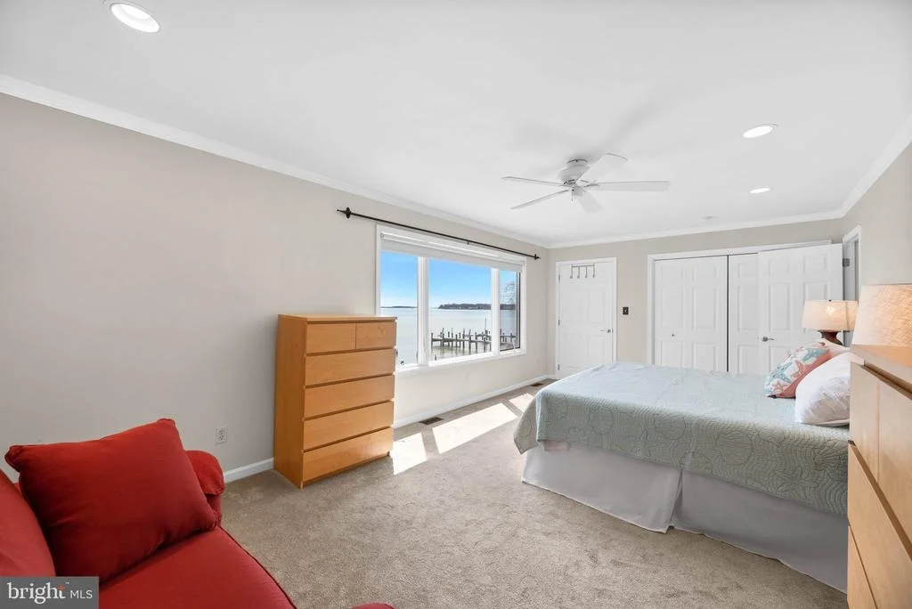 Photo of 3621 BAY DRIVE