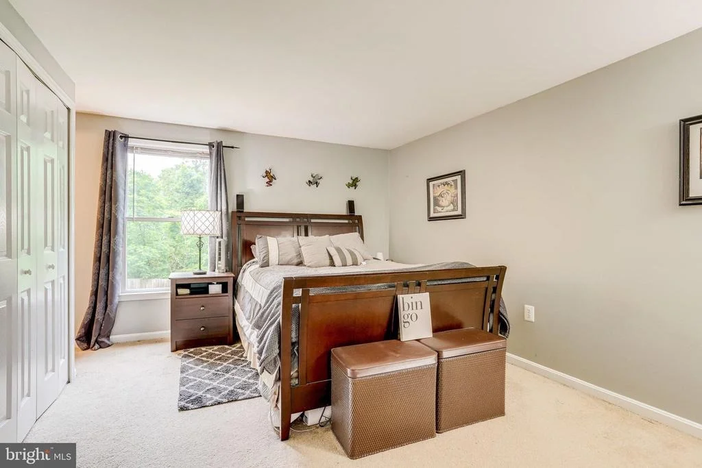 Photo of 1308 DULLES PLACE