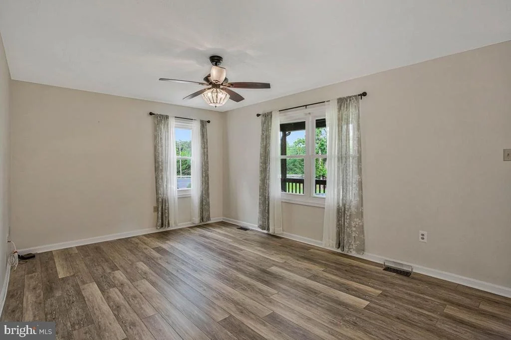 Photo of 8070 NURSERY ROAD