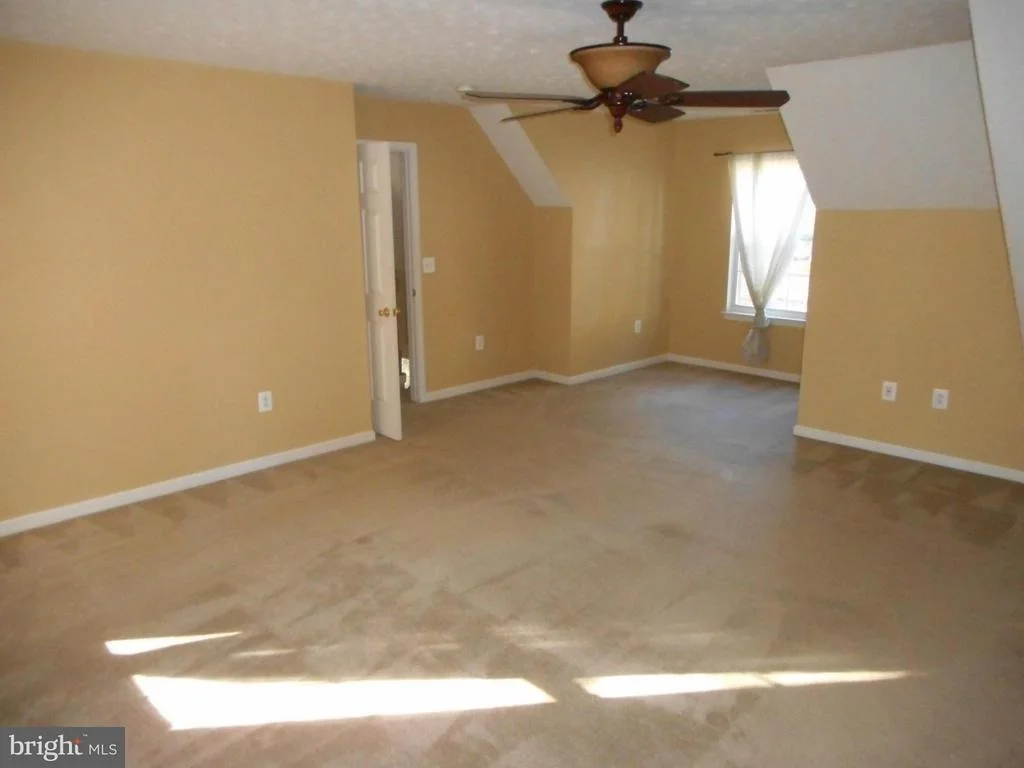 Photo of 11535 HONEYSUCKLE COURT