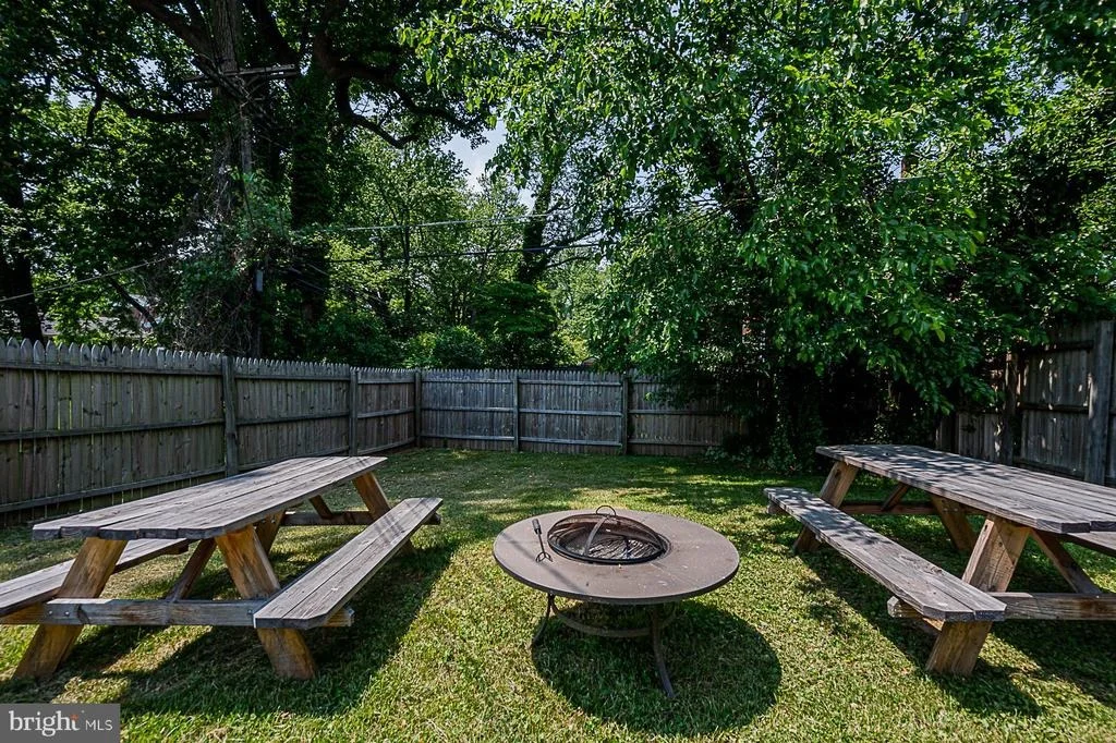 Photo of 6808 QUEENS FERRY ROAD