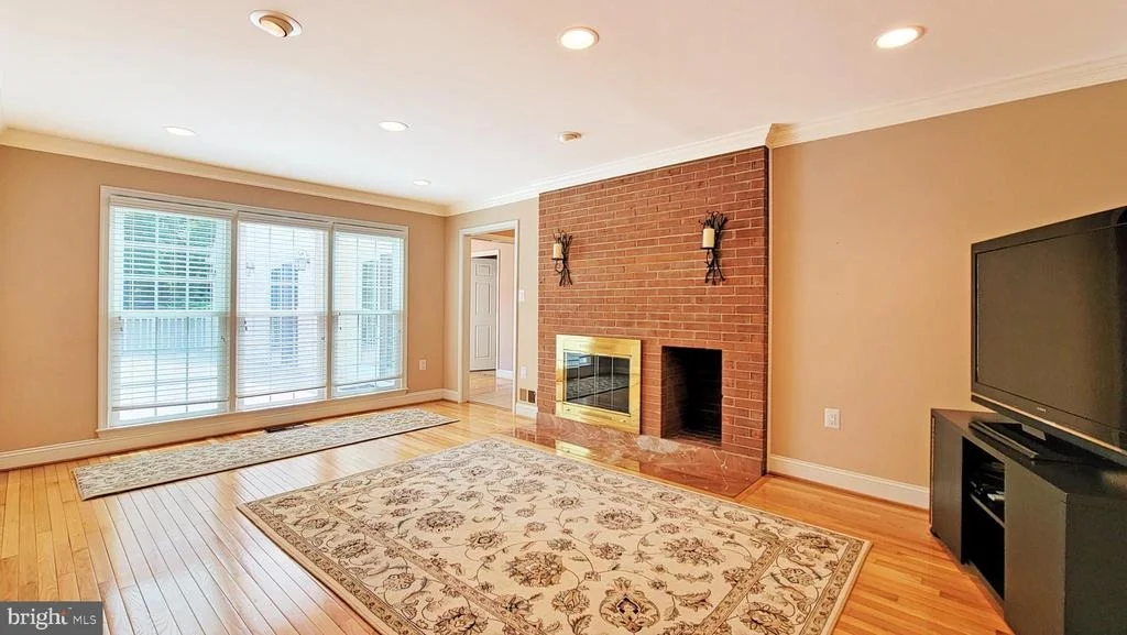 Photo of 8219 RIDING RIDGE PLACE