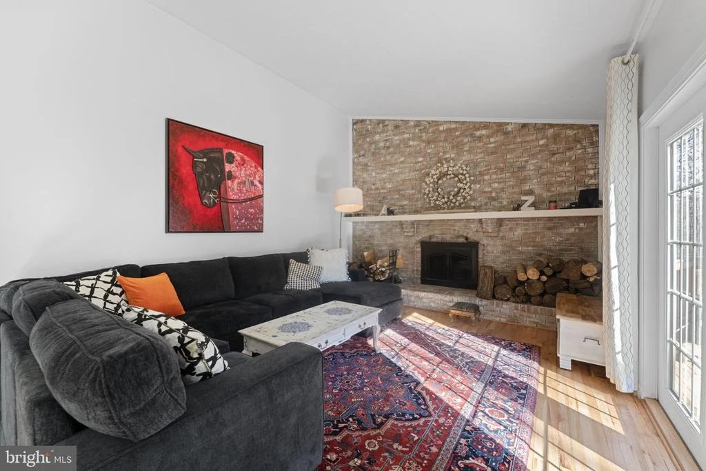 Photo of 6099 RIVER FOREST DRIVE