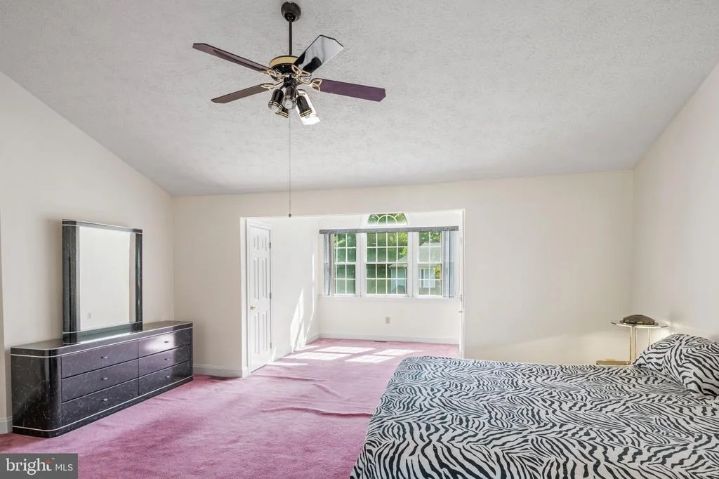 Photo of 800 BLACK CHERRY WAY