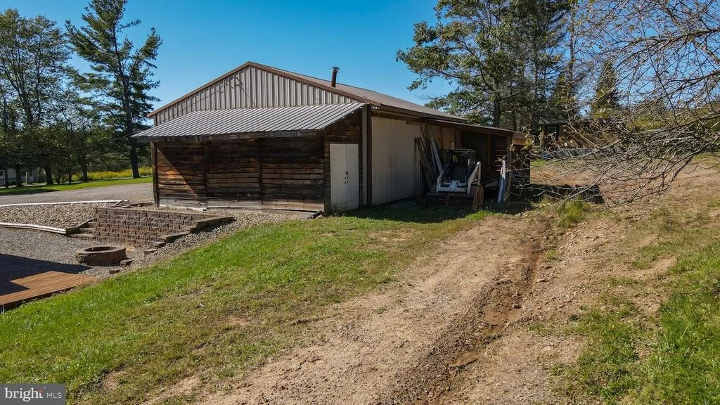 Photo of 4866 CRANESVILLE ROAD