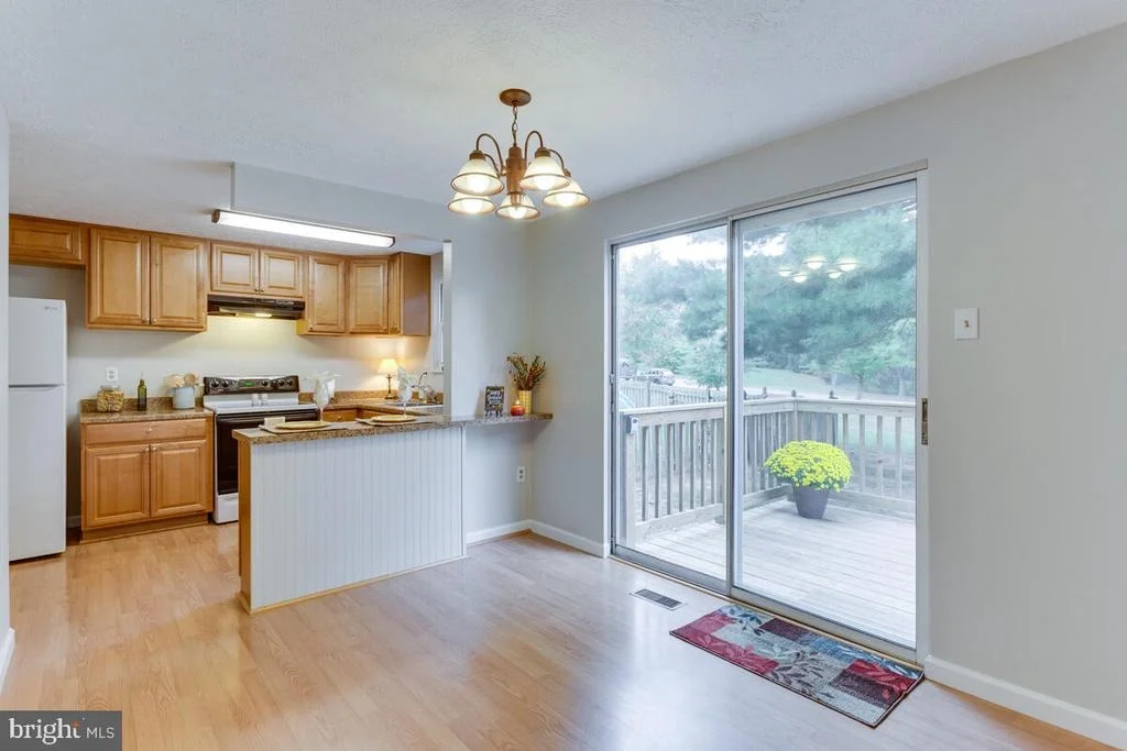Photo of 4350 SYCAMORE DRIVE