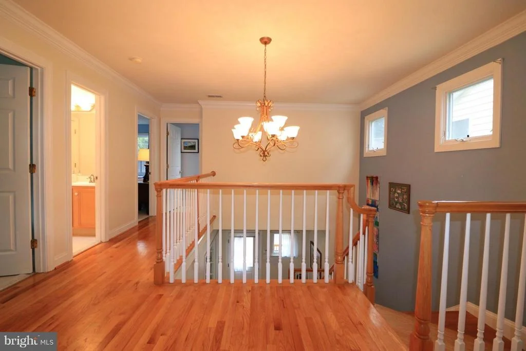 Photo of 6421 83RD PLACE