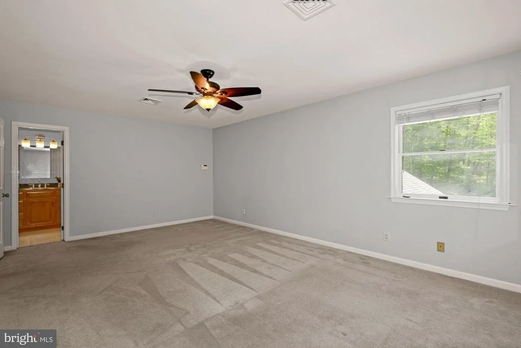 Photo of 10267 STILLHOUSE ROAD