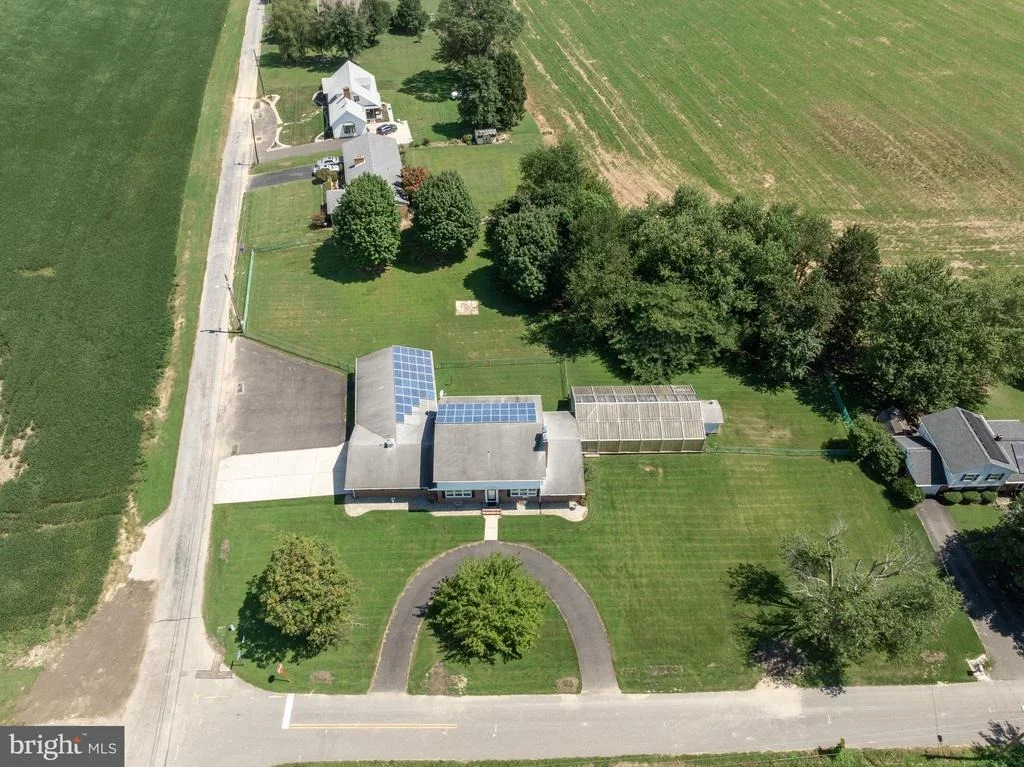 Photo of 44 SUPAWNA ROAD