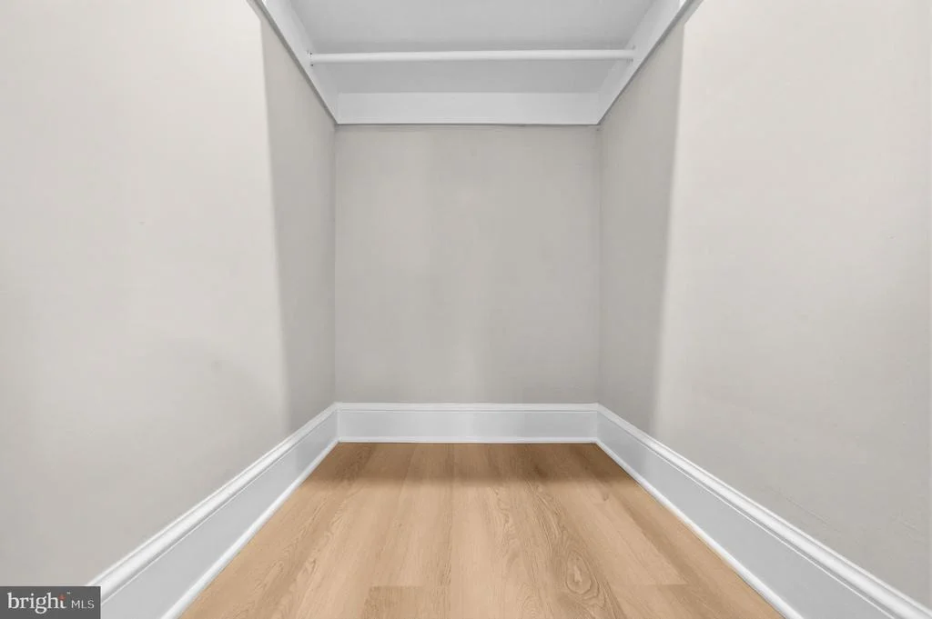 Photo of 303 67TH PLACE