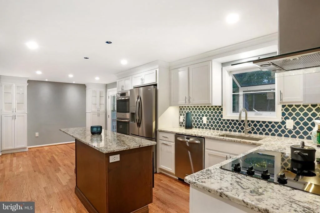 Photo of 15320 BAILEYS LANE
