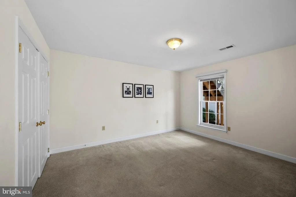 Photo of 1031 EASTBOURNE TERRACE