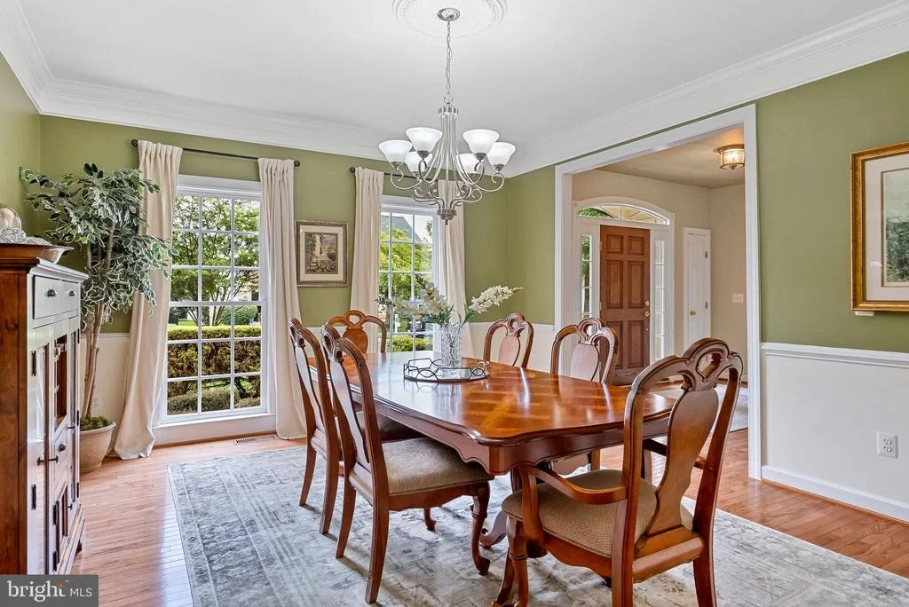 Photo of 6518 DEBHILL LANE