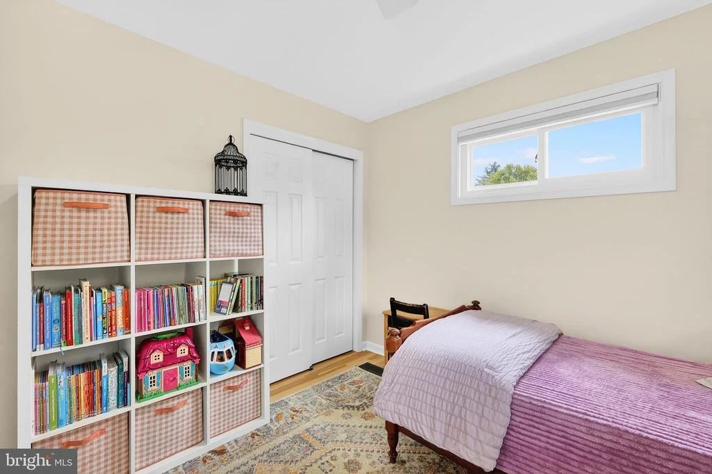 Photo of 15009 PEACHSTONE DRIVE