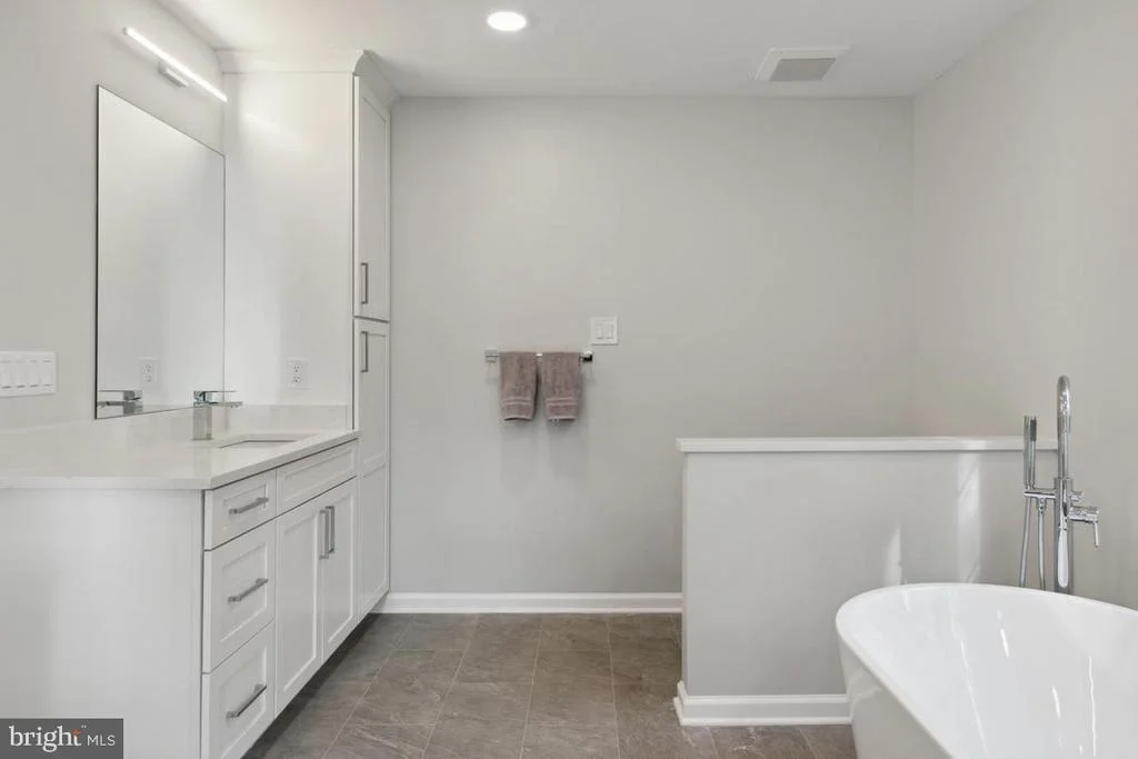 Photo of 3758 CARRISA LANE