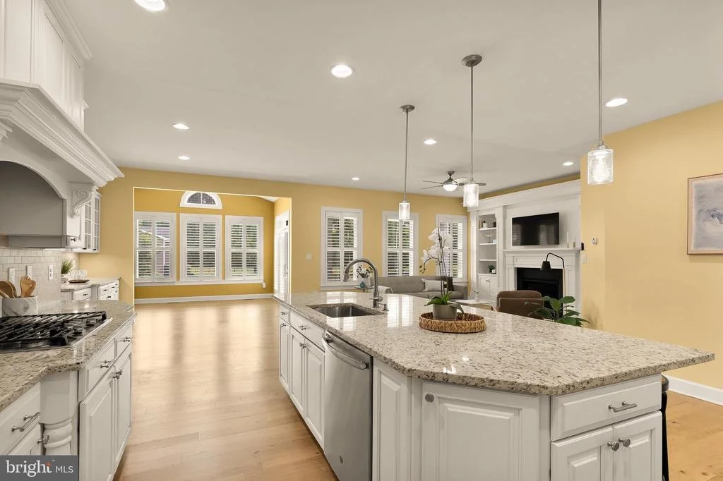 Photo of 33415 BRIDGEHAMPTON LANE