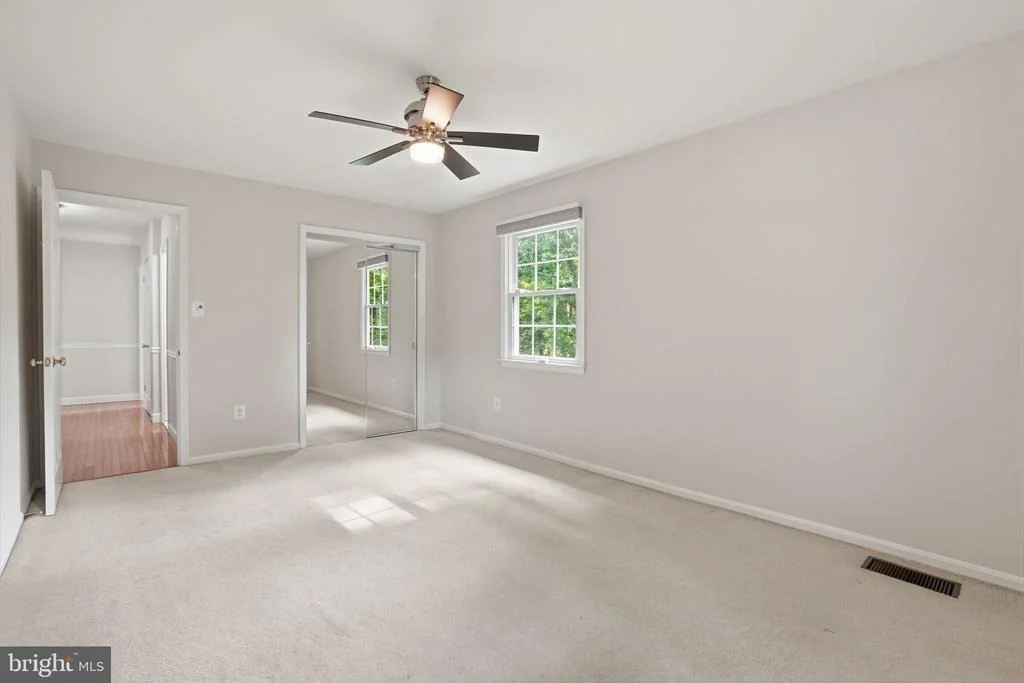 Photo of 7216 RESERVATION DRIVE