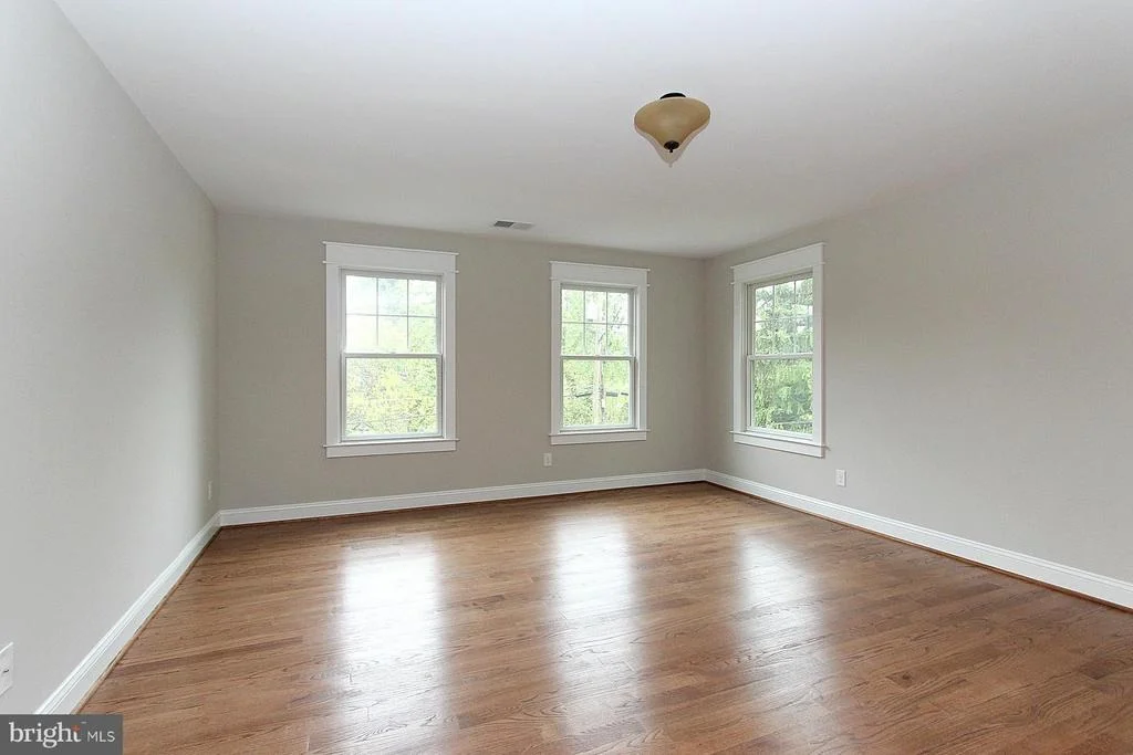 Photo of 6403 OLD DOMINION DRIVE