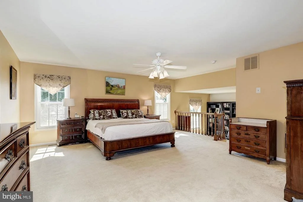 Photo of 19007 FOREST BROOK ROAD