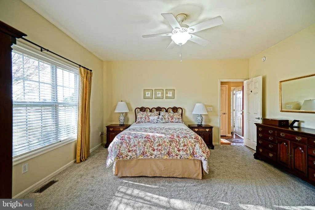 Photo of 16402 WINDING RIVER DRIVE